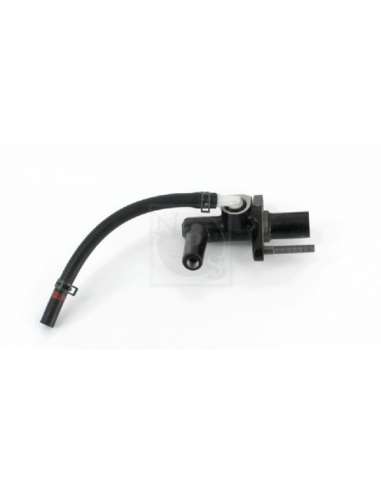 Cilindro maestro, embrague Nps M250A25 - M250A25 CILINDRO MAESTRO EMBRAGUE
