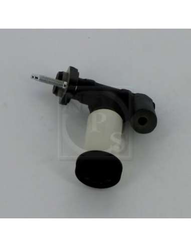 Cilindro maestro, embrague Nps M250A27 - M250A27 CILINDRO MAESTRO EMBRAGUE