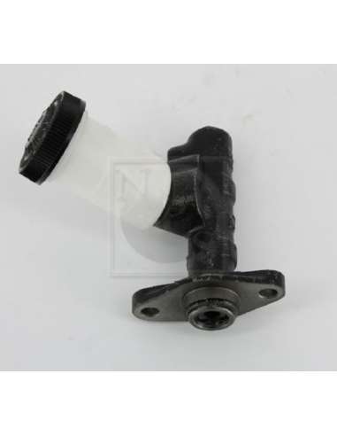 Cilindro maestro, embrague Nps M250A30 - M250A30 CILINDRO MAESTRO EMBRAGUE