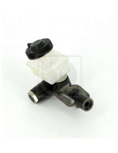 Cilindro maestro, embrague Nps M250A31 - M250A31 CILINDRO MAESTRO EMBRAGUE