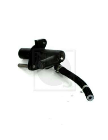 Cilindro maestro, embrague Nps M250A32 - M250A32 CILINDRO MAESTRO EMBRAGUE