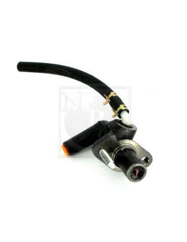 Cilindro maestro, embrague Nps M250A33 - M250A33 CILINDRO MAESTRO EMBRAGUE