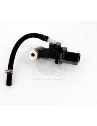 Cilindro maestro, embrague Nps M250A36 - M250A36 CILINDRO MAESTRO EMBRAGUE