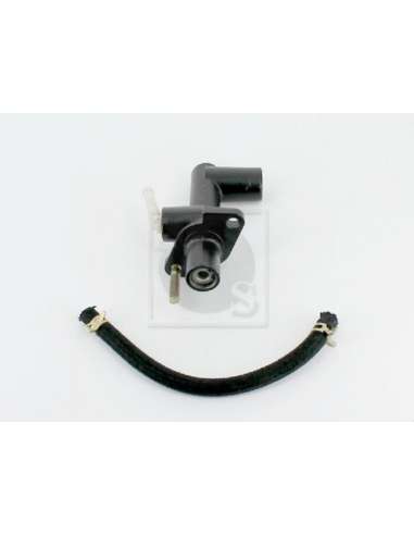 Cilindro maestro, embrague Nps M250A37 - M250A37 CILINDRO MAESTRO EMBRAGUE