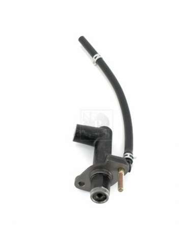 Cilindro maestro, embrague Nps M250A40 - M250A40 CILINDRO MAESTRO EMBRAGUE