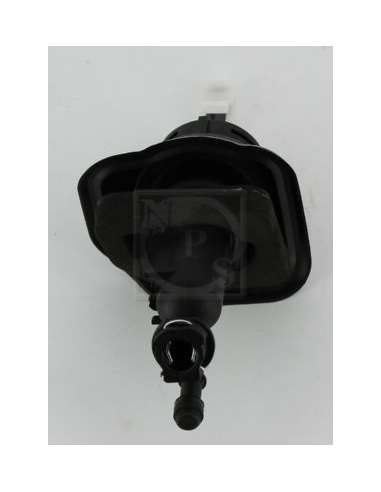 Cilindro maestro, embrague Nps M250A41 - M250A41 CILINDRO MAESTRO EMBRAGUE