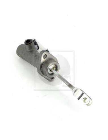 Cilindro maestro, embrague Nps M250I03 - M250I03 CILINDRO MAESTRO EMBRAGUE