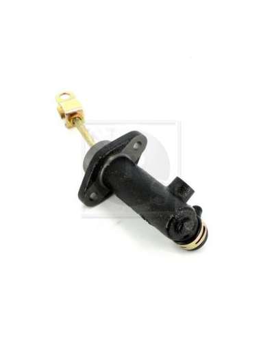 Cilindro maestro, embrague Nps M250I04 - M250I04 CILINDRO MAESTRO EMBRAGUE