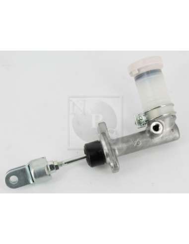Cilindro maestro, embrague Nps M250I06 - M250I06 CILINDRO MAESTRO EMBRAGUE