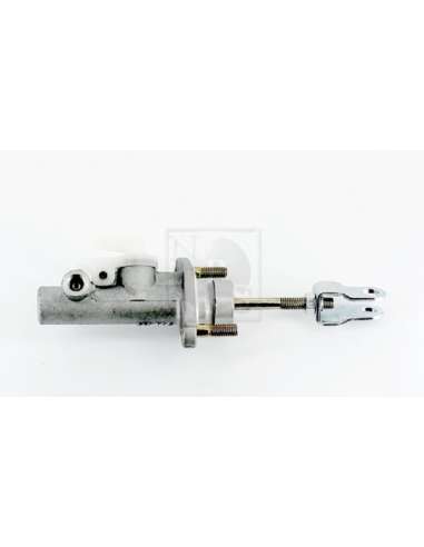 Cilindro maestro, embrague Nps M250I07 - M250I07 CILINDRO MAESTRO EMBRAGUE