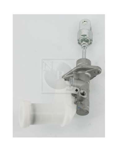 Cilindro maestro, embrague Nps M250I08 - M250I08 CILINDRO MAESTRO EMBRAGUE