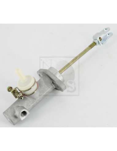 Cilindro maestro, embrague Nps M250I10 - M250I10 NPS CILINDROMAESTRODEEMBRAG