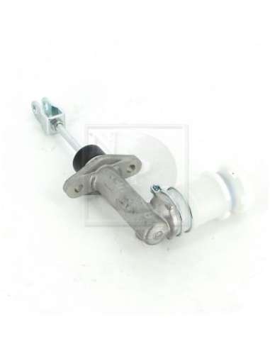 Cilindro maestro, embrague Nps M250I12 - M250I12 CILINDRO MAESTRO EMBRAGUE