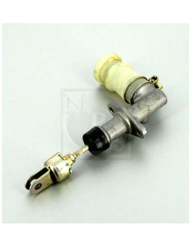 Cilindro maestro, embrague Nps M250I13 - M250I13 CILINDRO MAESTRO EMBRAGUE