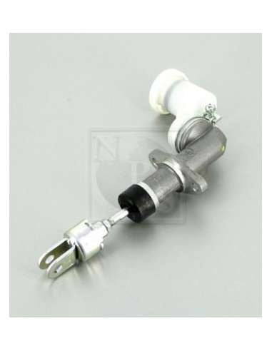 Cilindro maestro, embrague Nps M250I15 - M250I15 CILINDRO MAESTRO EMBRAGUE
