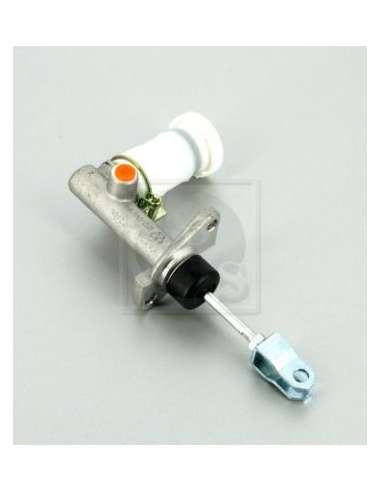 Cilindro maestro, embrague Nps M250I18 - M250I18 CILINDRO MAESTRO EMBRAGUE