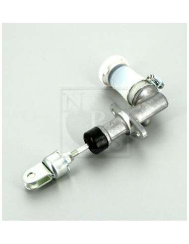 Cilindro maestro, embrague Nps M250I22 - M250I22 CILINDRO MAESTRO EMBRAGUE