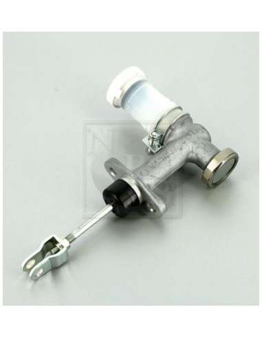 Cilindro maestro, embrague Nps M250I23 - M250I23 CILINDRO MAESTRO EMBRAGUE
