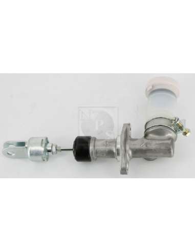 Cilindro maestro, embrague Nps M250I33 - M250I33 CILINDRO MAESTRO EMBRAGUE