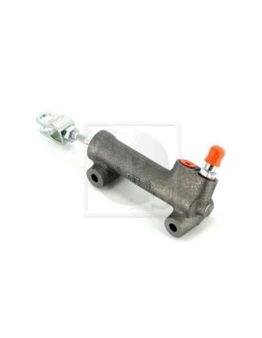 Cilindro maestro, embrague Nps M250I35 - M250I35 COJINETE DE EMBRAGUE