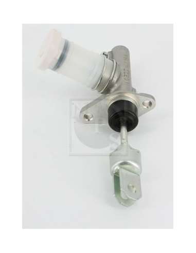 Cilindro maestro, embrague Nps M250I36 - M250I36 CILINDRO MAESTRO EMBRAGUE