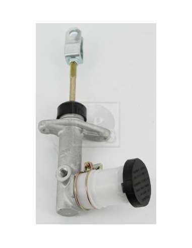 Cilindro maestro, embrague Nps M250I38 - M250I38 CILINDRO MAESTRO EMBRAGUE