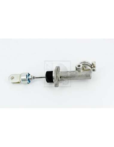 Cilindro maestro, embrague Nps M250I39 - M250I39 CILINDRO MAESTRO EMBRAGUE