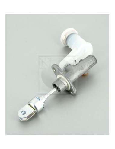 Cilindro maestro, embrague Nps M250I43 - M250I43 CILINDRO MAESTRO EMBRAGUE