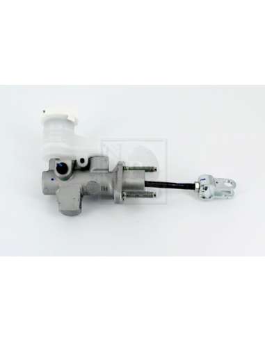 Cilindro maestro, embrague Nps M250I47 - M250I47 CILINDRO MAESTRO EMBRAGUE