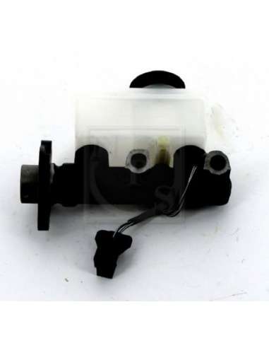 Cilindro principal de freno Nps M310A16 - M310A16 NPS CILINDROMAESTRODEFRENO