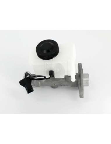 Cilindro principal de freno Nps M310A36 - M310A36 NPS CILINDROMAESTRODEFRENO