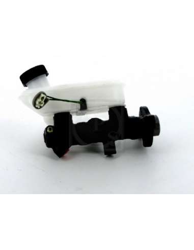 Cilindro principal de freno Nps M310A46 - M310A46 NPS CABLEEMBRAGUE