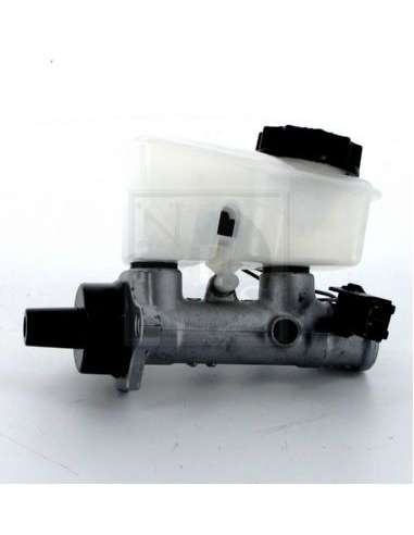 Cilindro principal de freno Nps M310A53 - M310A53 NPS CILINDROMAESTRODEFRENO