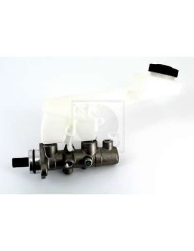 Cilindro principal de freno Nps M310A61 - M310A61 NPS CILINDROMAESTRODEFRENO