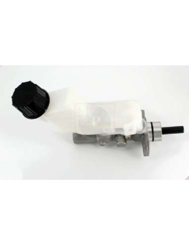 Cilindro principal de freno Nps M310A62 - M310A62 NPS CILINDROMAESTRODEFRENO