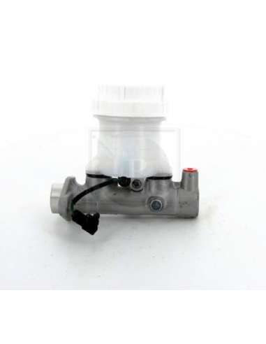 Cilindro principal de freno Nps M310I42 - M310I42 NPS CILINDROMAESTRODEFRENO