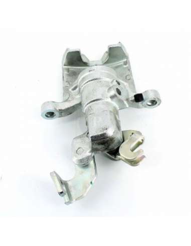 Pinza de freno Izq. Nps M321A100 - M321A100 NPS MORDAZADEFRENOTRASERAI
