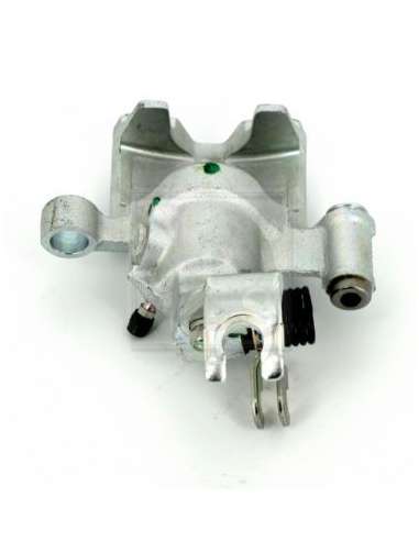 Pinza de freno Izq. Nps M321A14 - M321A14 MORDAZA FRENO TRASERA IZQUI
