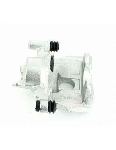 Pinza de freno Izq. Nps M321A15 - M321A15 MORDAZA FRENO TRASERA IZQUI