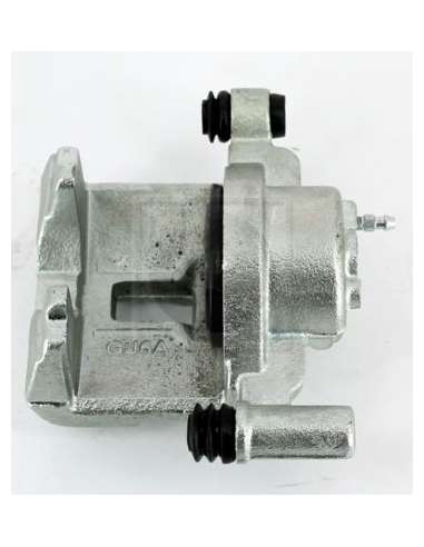 Pinza de freno Izq. Nps M321A37 - M321A37 MORDAZA FRENO TRASERA IZQUI