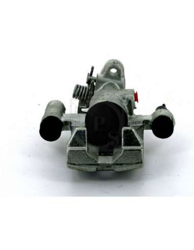 Pinza de freno Izq. Nps M321A68 - M321A68 MORDAZA FRENO TRASERA IZQUI