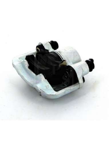 Pinza de freno Der. Nps M322A06 - M322A06 MORDAZA FRENO TRASERA DEREC