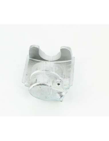 Pinza de freno Der. Nps M322I00 - M322I00 MORDAZA FRENO TRASERA DEREC