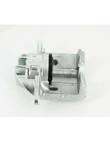 Pinza de freno Der. Nps M322I09 - M322I09 MORDAZA FRENO TRASERA DEREC