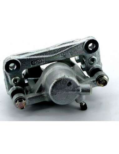 Pinza de freno Der. Nps M322I36 - M322I36 MORDAZA FRENO TRASERA DEREC