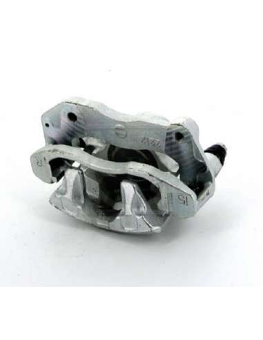 Pinza de freno Der. Nps M322I51 - M322I51 MORDAZA FRENO TRASERA DEREC