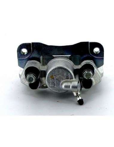 Pinza de freno Der. Nps M322I54 - M322I54 MORDAZA FRENO TRASERA DEREC