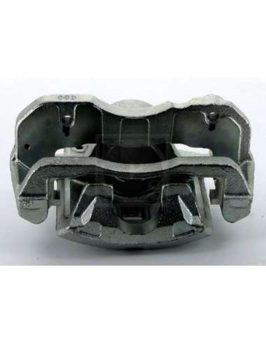 Pinza de freno Der. Nps M322I55 - M322I55 MORDAZA FRENO TRASERA DEREC