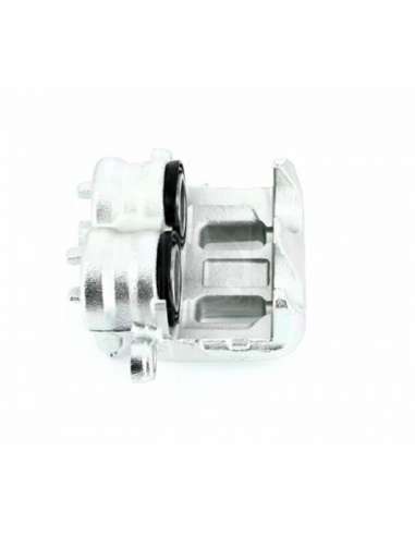 Pinza de freno Der. Nps M322I57 - M322I57 MORDAZA FRENO TRASERA DEREC