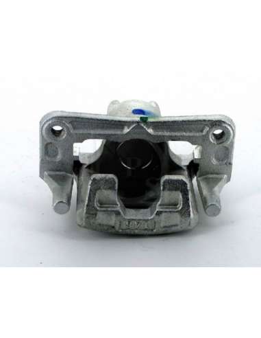 Pinza de freno Der. Nps M322I58 - M322I58 MORDAZA FRENO TRASERA IZQUI